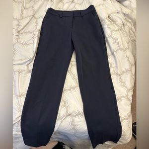 Women’s dress pants